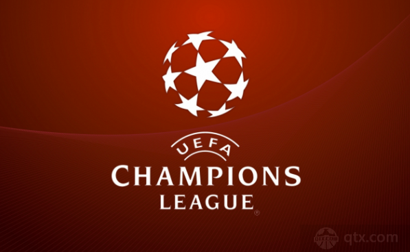 懒散的心态 懒散的心态