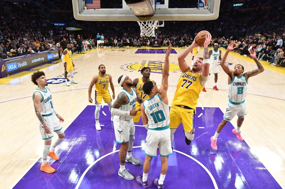 的优先续约 的优先续约