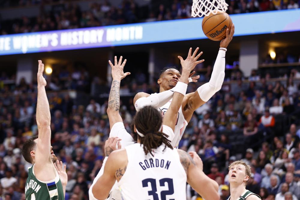 这对于球队 这对于球队