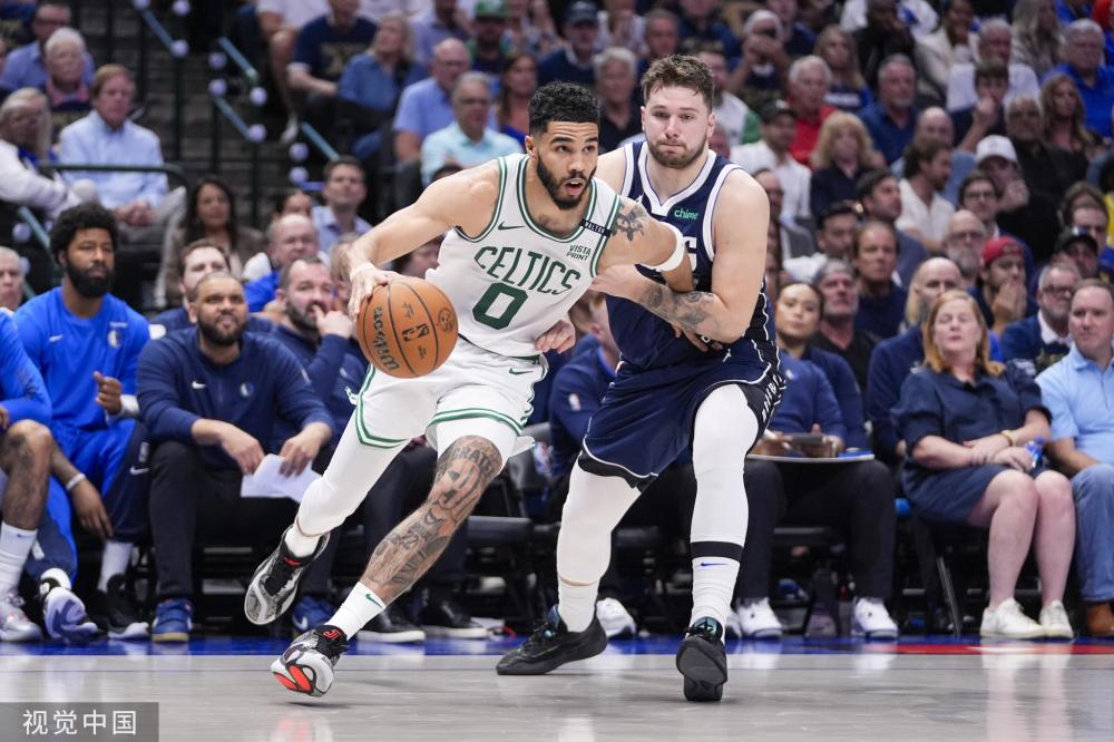 切尔西和热 切尔西和热