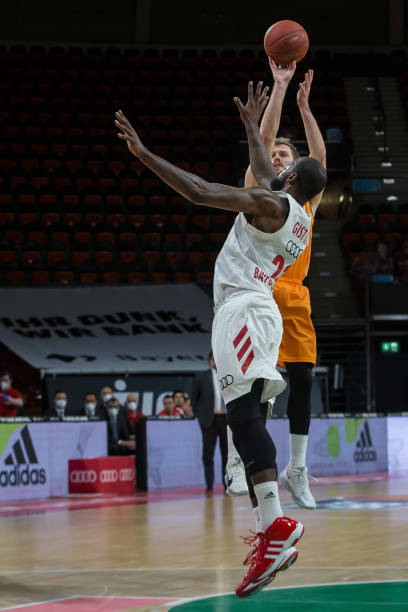 西主场的较 西主场的较