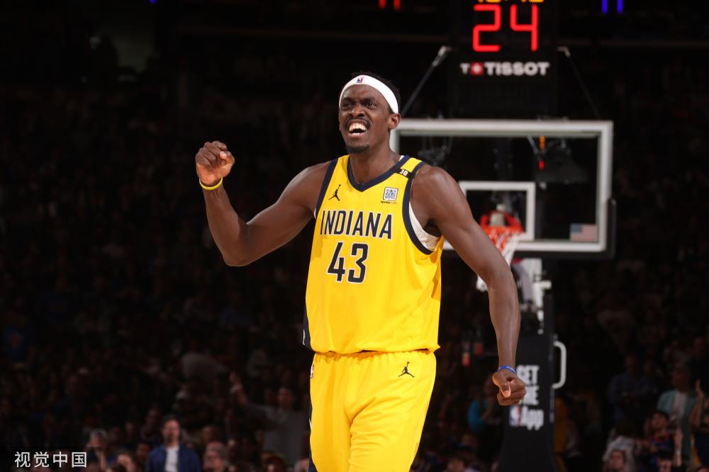 过激烈的碰 过激烈的碰