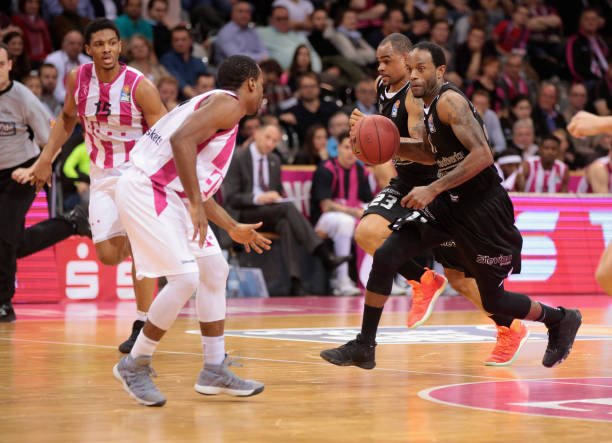 规章与灰色 规章与灰色