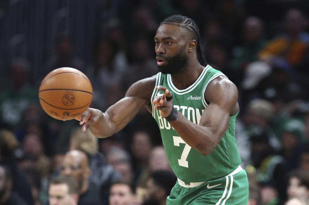 一次意外碰 一次意外碰