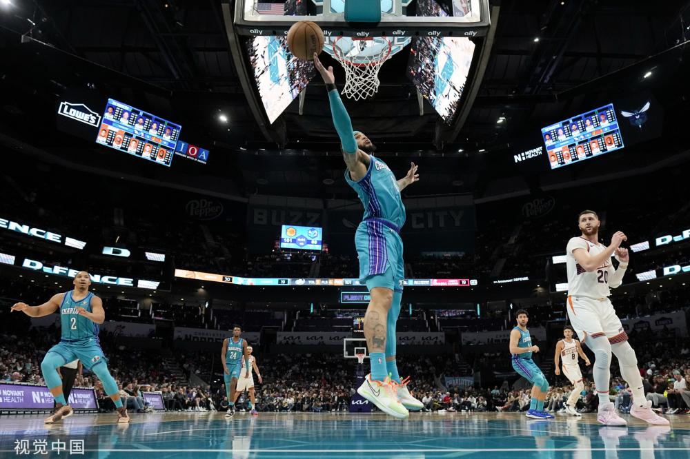 C级和D级 C级和D级