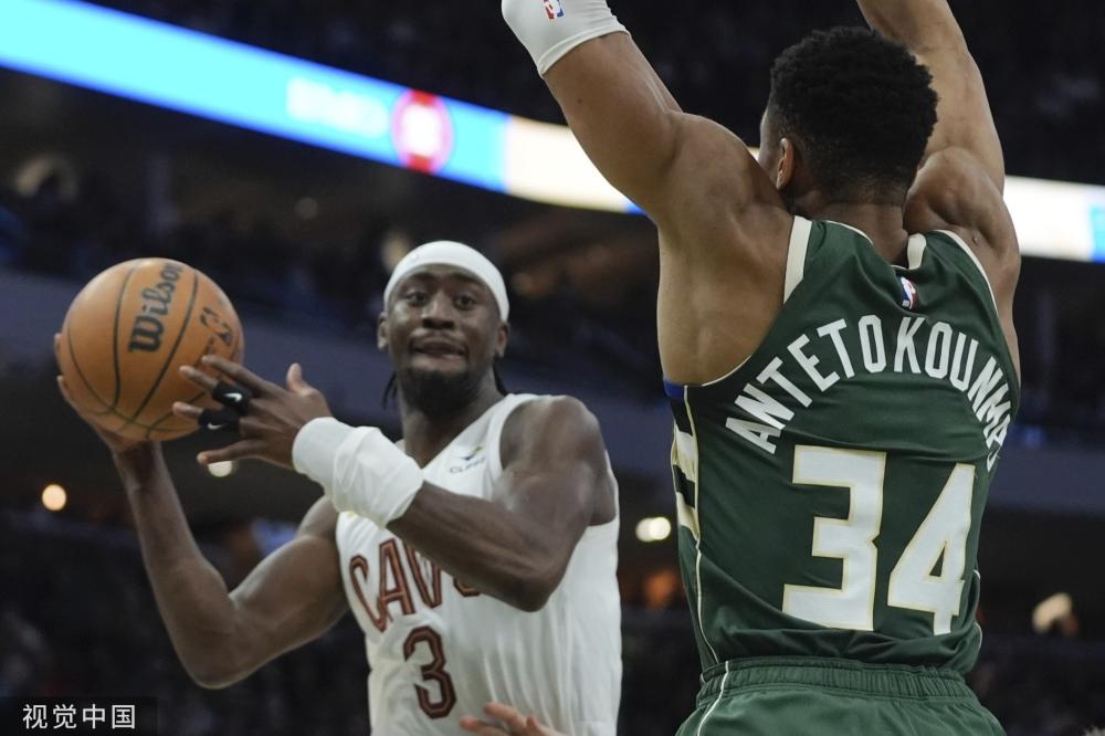 参赛资格 参赛资格