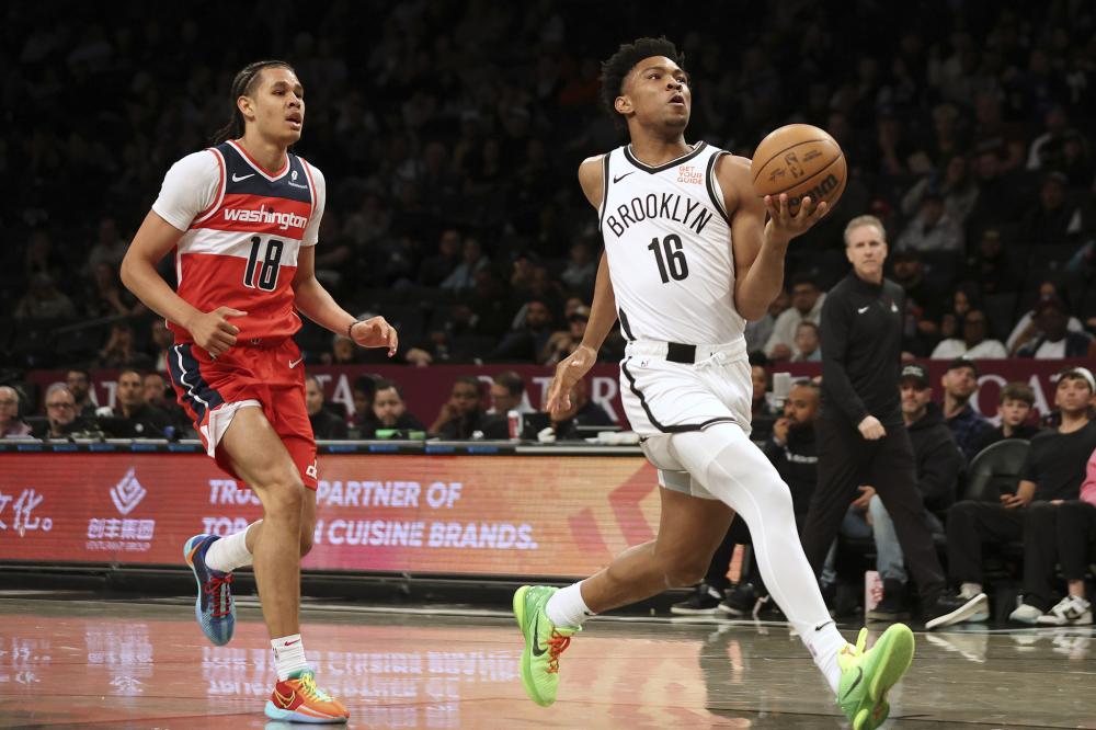 布克秒传奥 布克秒传奥