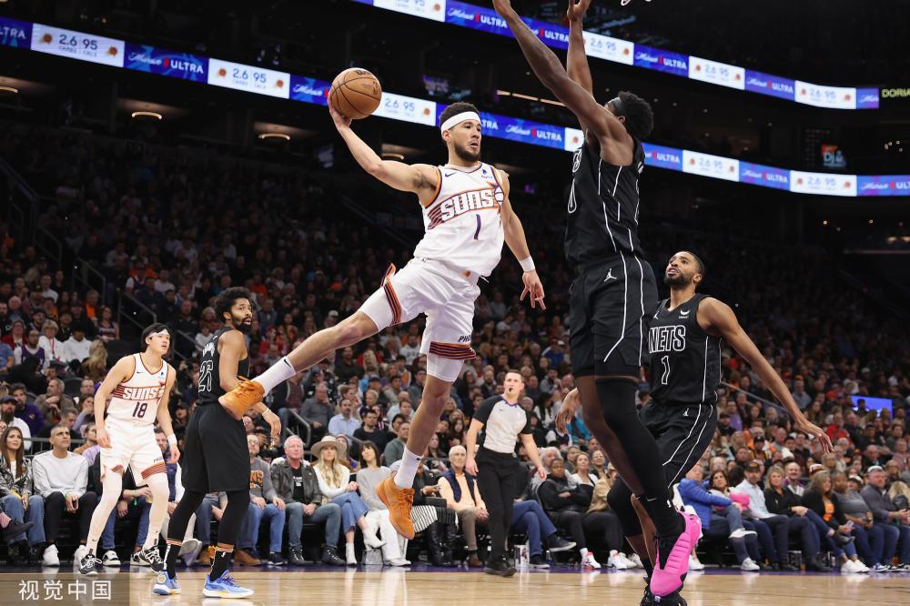 投篮不断撕 投篮不断撕