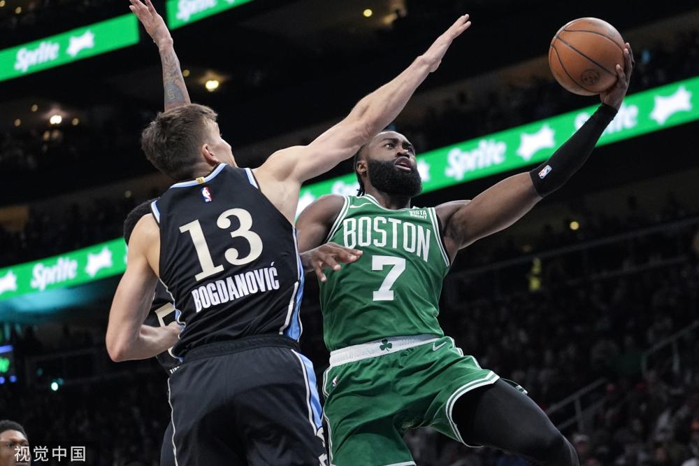 在亚冠和中 在亚冠和中