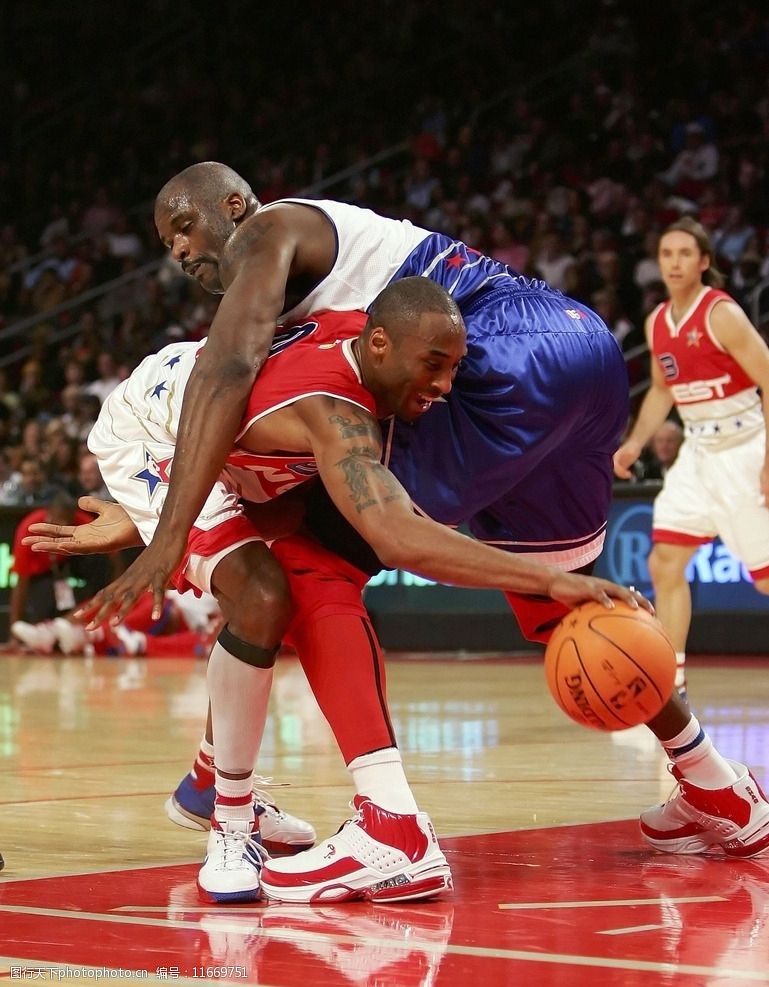 一些外援极 一些外援极