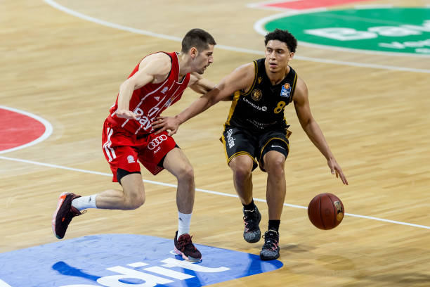 感觉很特别 感觉很特别