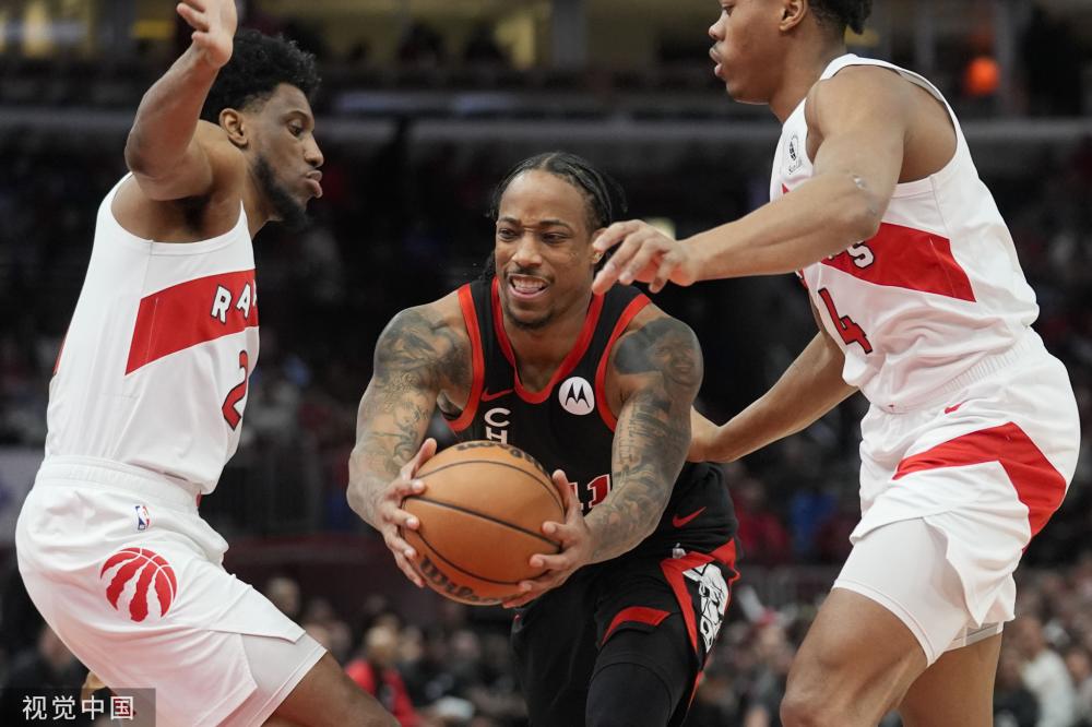 也是回家的 也是回家的