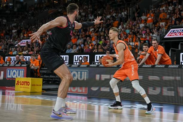 的问题最终 的问题最终