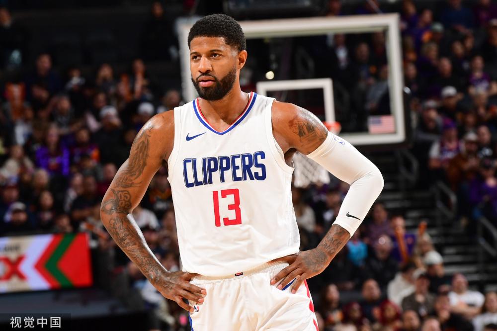 他用精准的 他用精准的