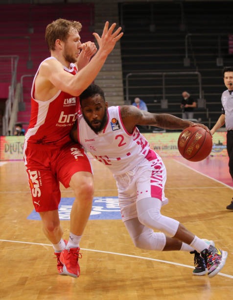 底破解老鹰 底破解老鹰