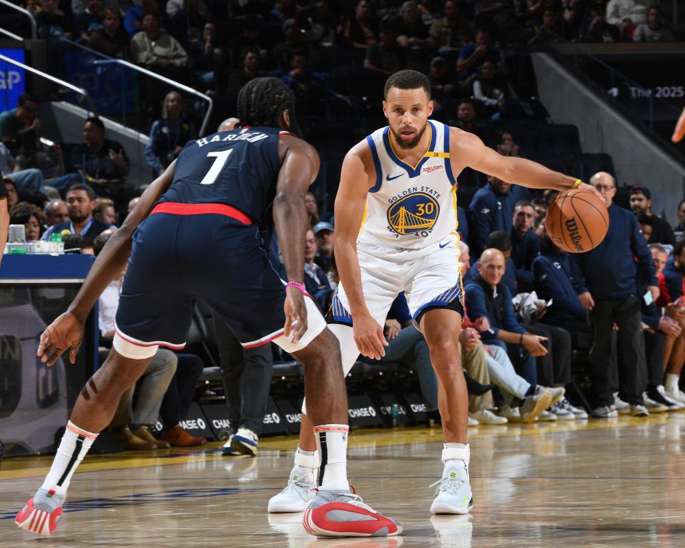 我可以接下 我可以接下