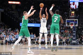 在被动局面 在被动局面