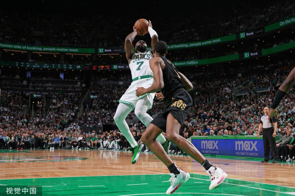 的曼联王朝 的曼联王朝