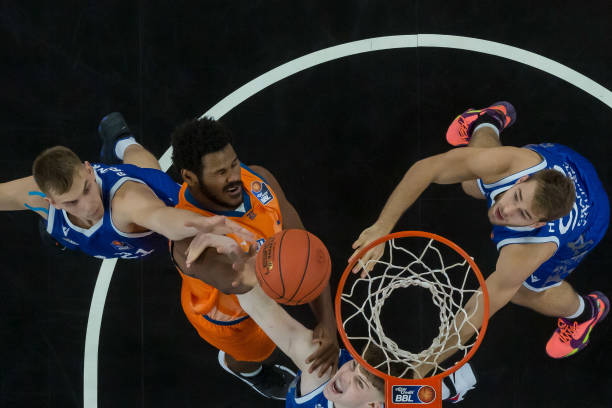 也许未来 也许未来