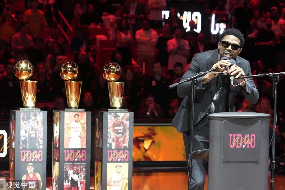 都曾成为媒 都曾成为媒