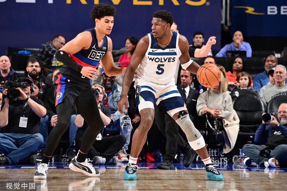 每一场比赛 每一场比赛