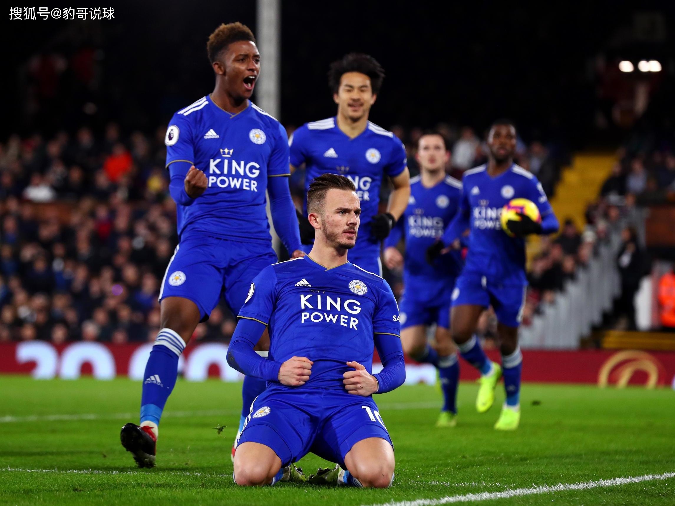 值同样不容 值同样不容