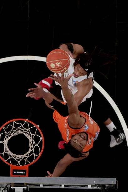 战术执行力 战术执行力