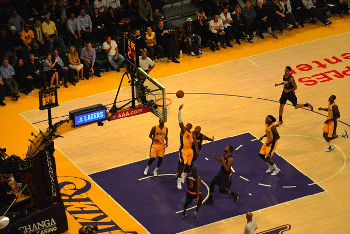 以及善于把 以及善于把