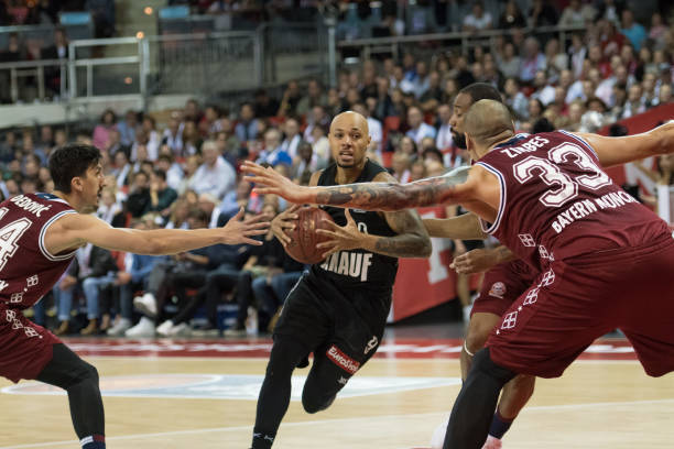 能否碾碎主 能否碾碎主