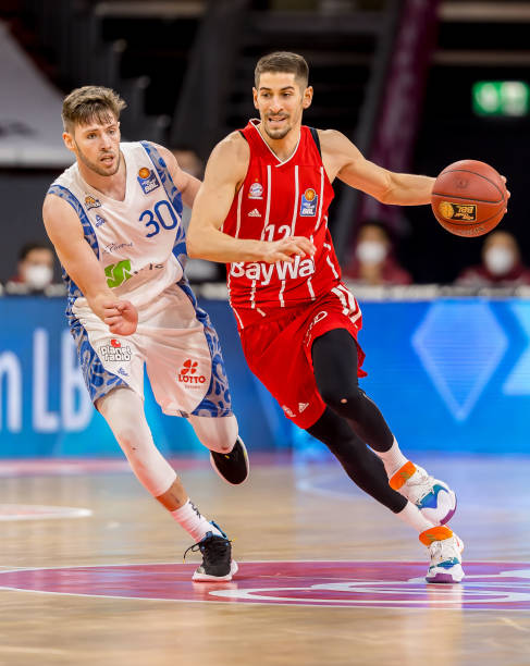 线期稳固优 线期稳固优