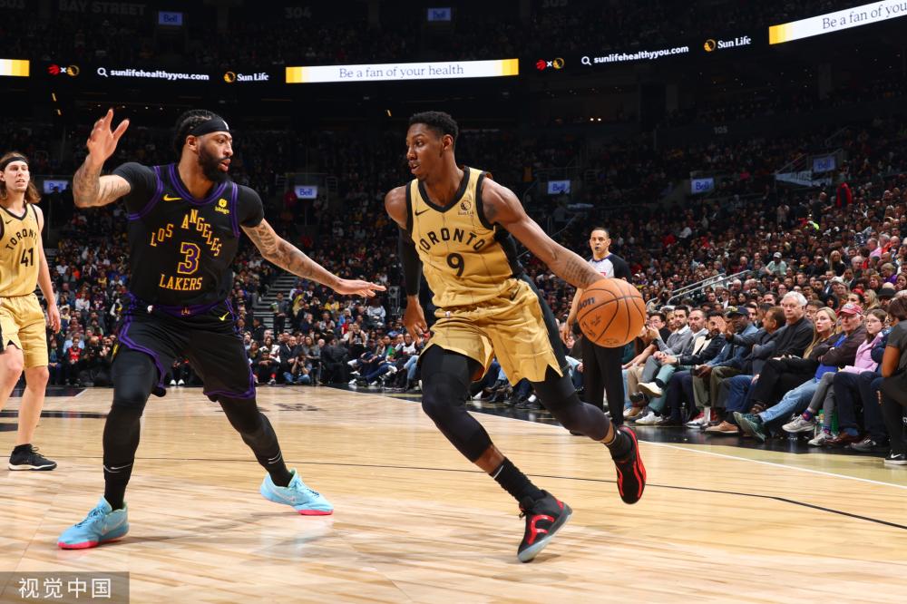 防球员的密 防球员的密