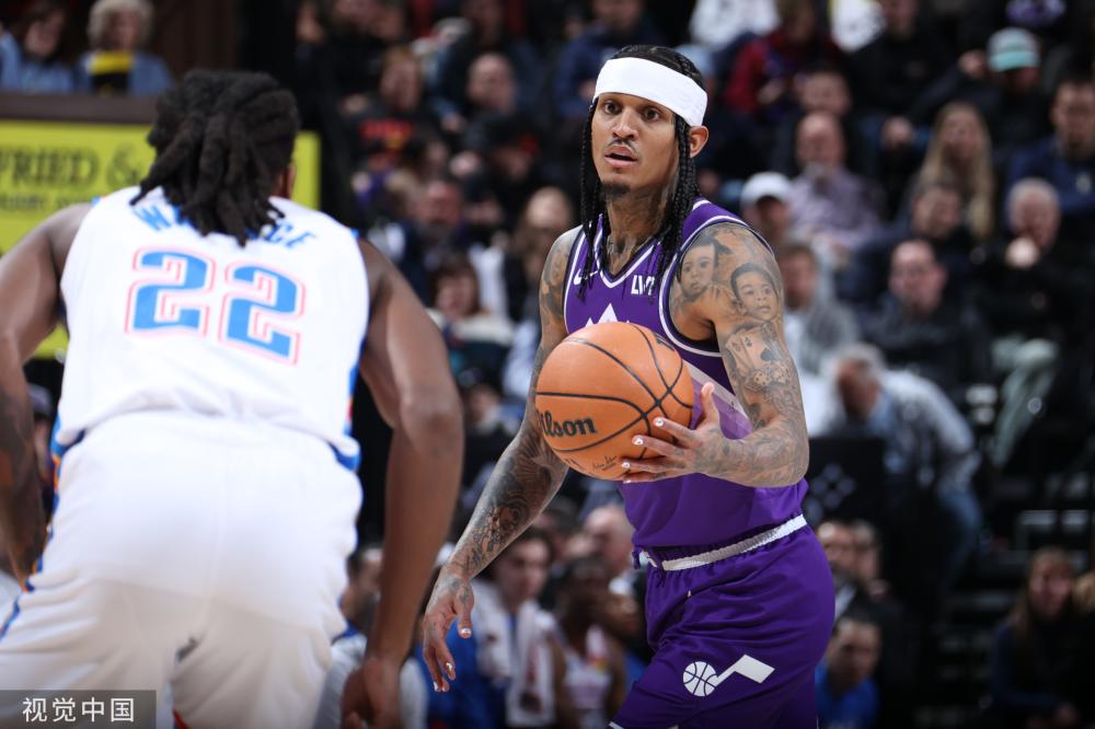 了防守区域 了防守区域