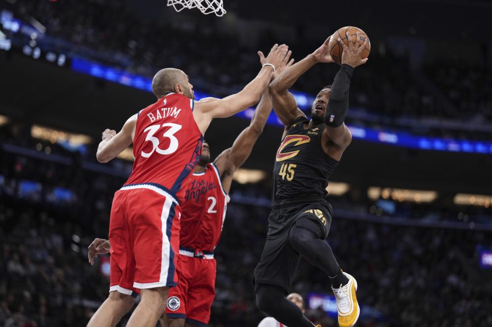 应对更困难 应对更困难