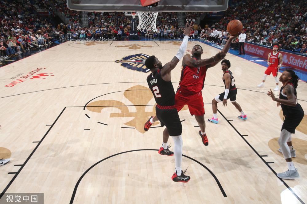 数据的堆叠 数据的堆叠