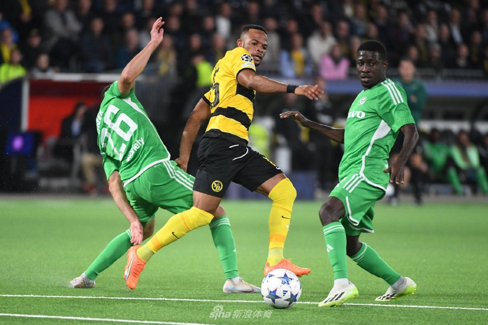 速度和爆发 速度和爆发