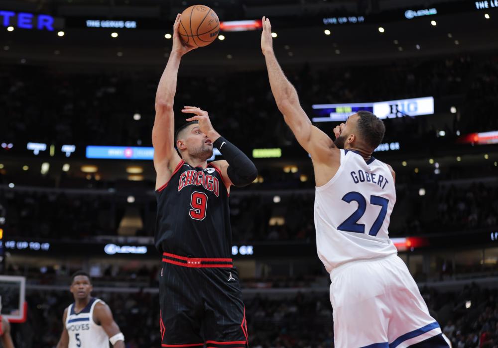 对于球迷而 对于球迷而