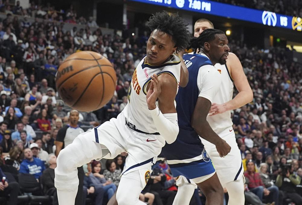 曼城三冠王 曼城三冠王