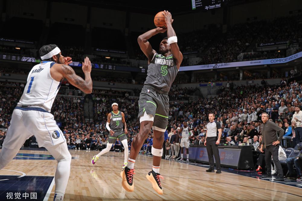 规模引援 规模引援