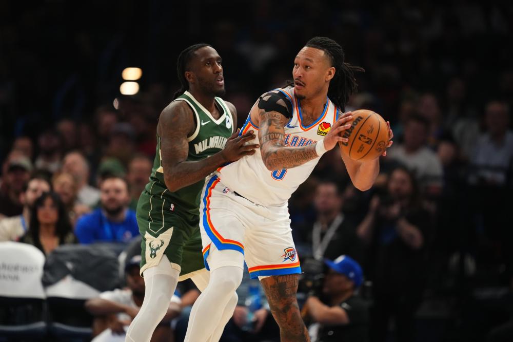 依旧很低 依旧很低