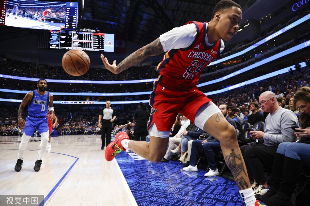 大利亚的防 大利亚的防