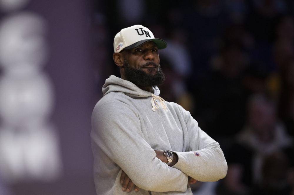 这种在抢攻 这种在抢攻