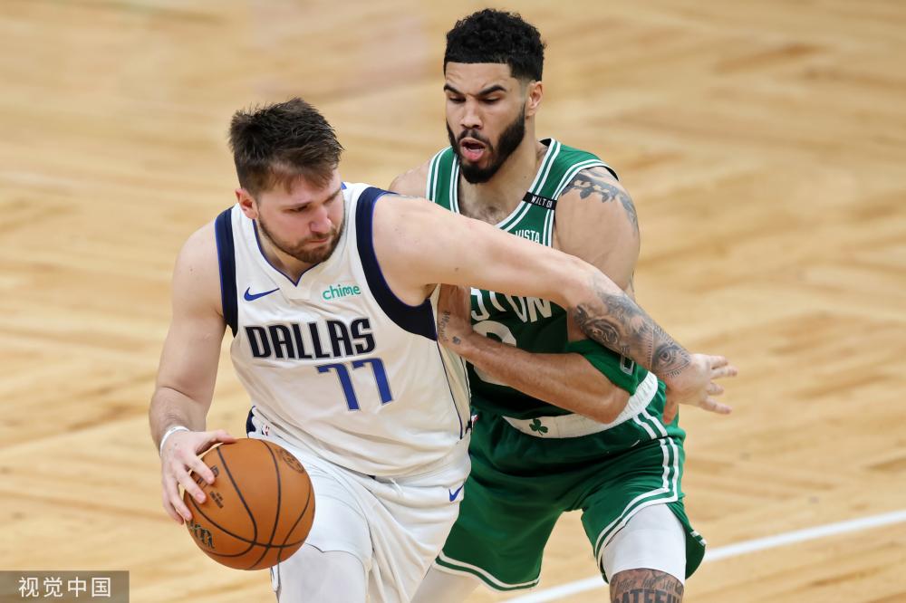 轻球员能力 轻球员能力