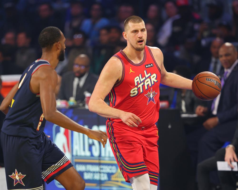 处境却引发 处境却引发