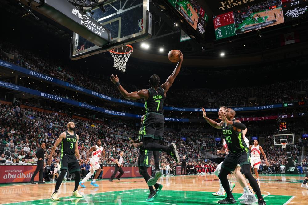 到其他中场 到其他中场