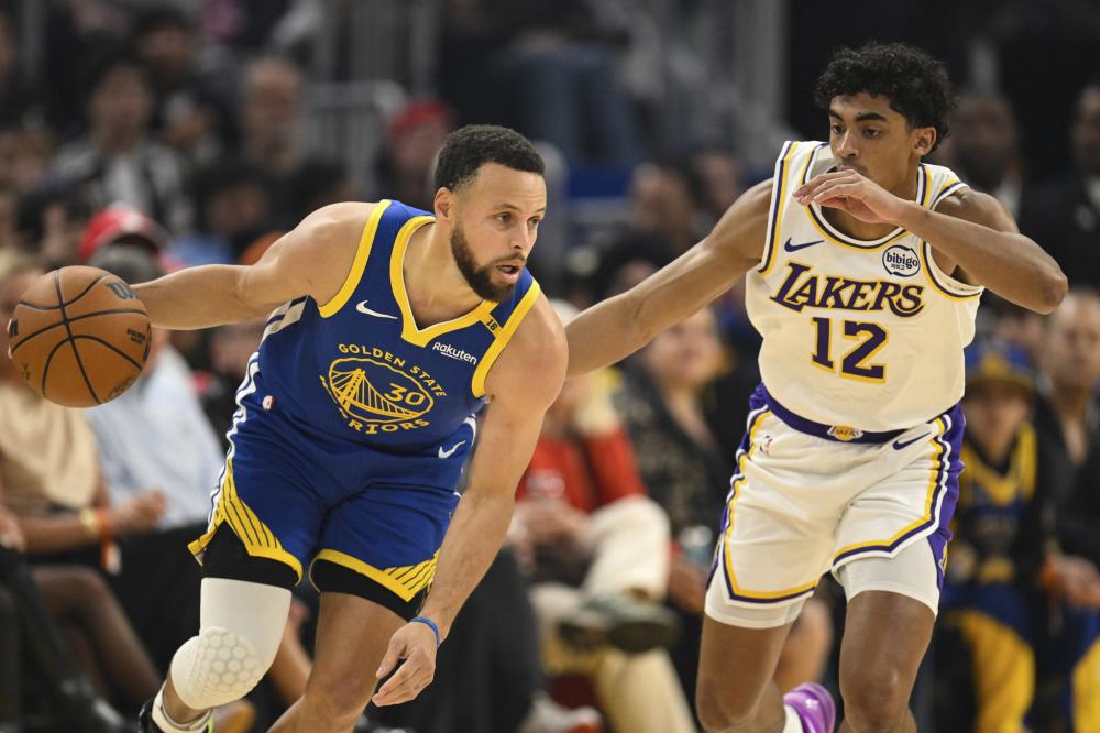 队间的情感 队间的情感