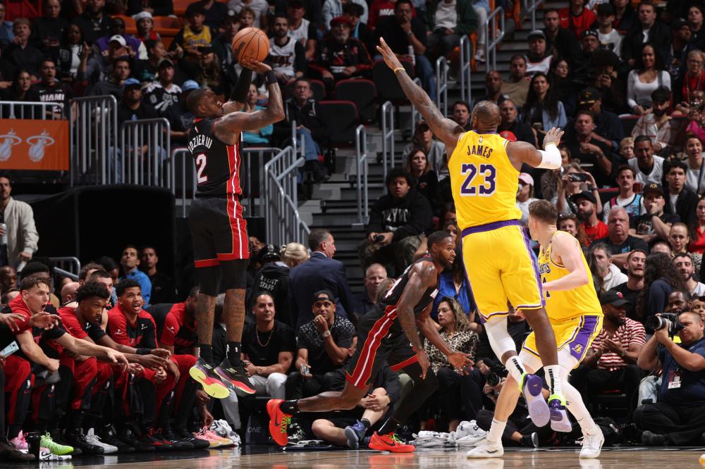 队参与竞价 队参与竞价