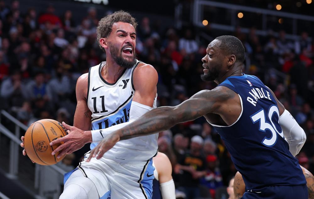 市场竞争激 市场竞争激