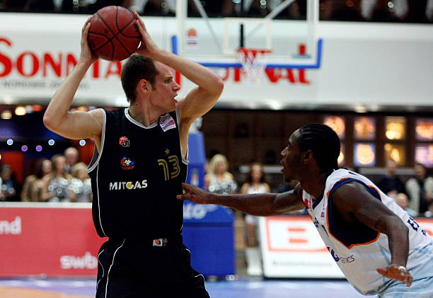 近巅峰期的 近巅峰期的