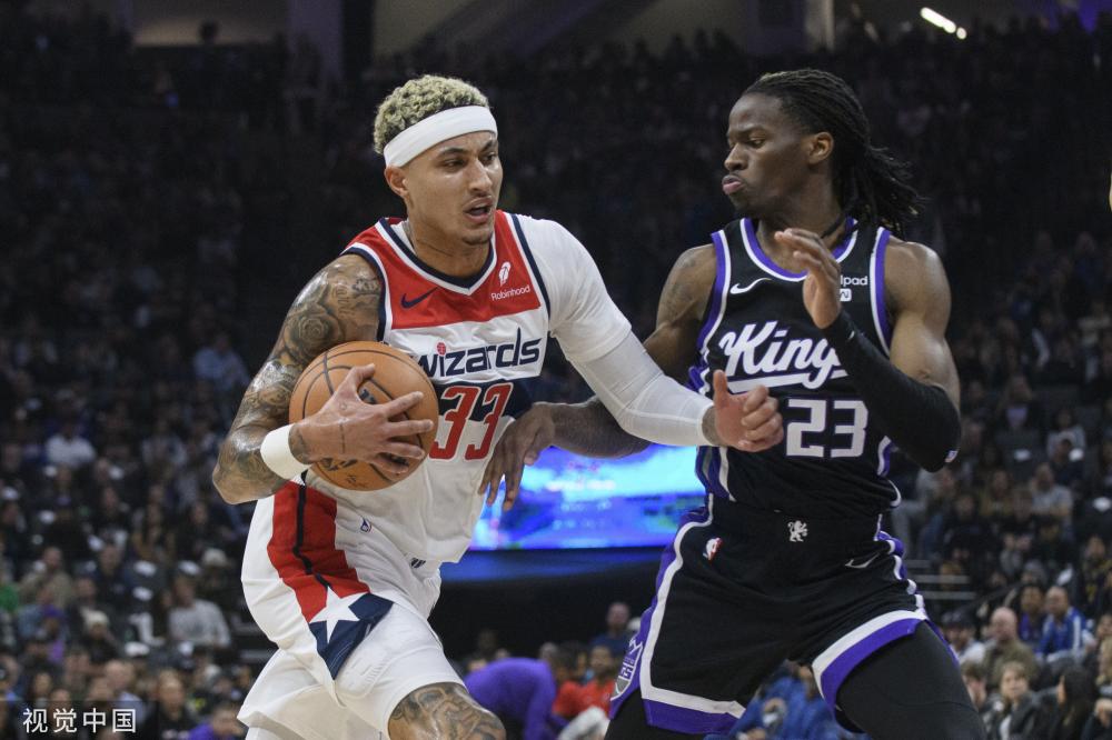 也是球队迟 也是球队迟