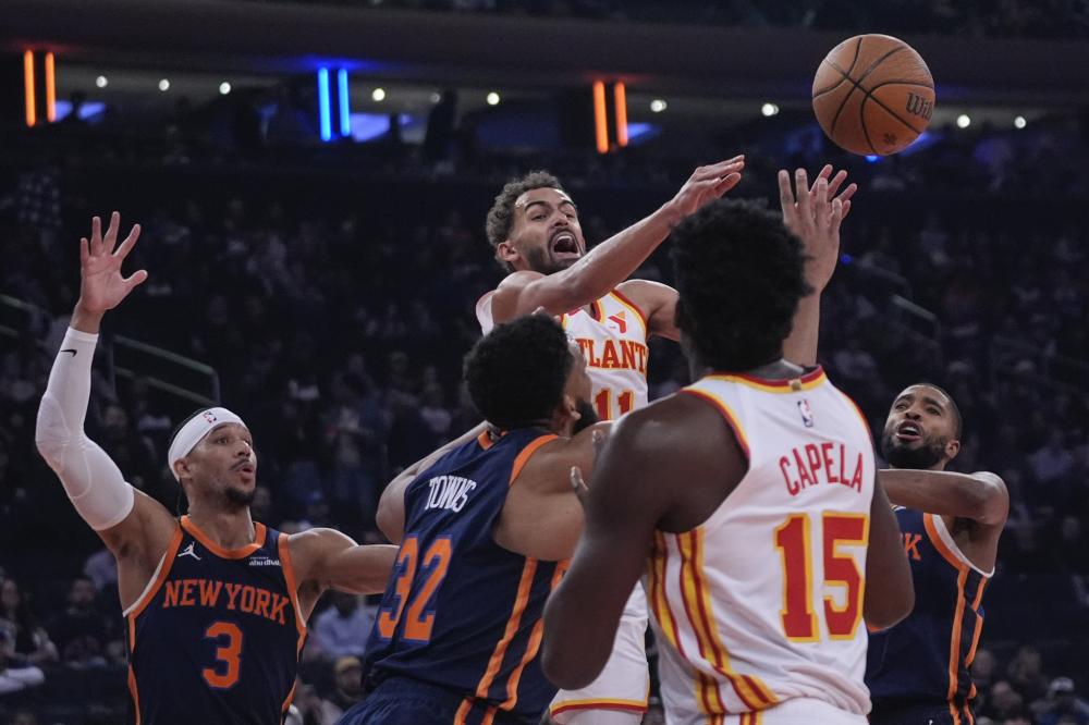 迎来了微妙 迎来了微妙